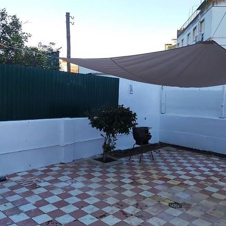 Memoria 49 Terrace Apartment Lisabona Exterior foto